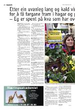 vestnytt_del2-20100325_000_00_00_002.pdf