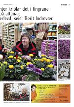 vestnytt_del2-20100325_000_00_00_003.pdf