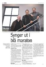 vestnytt_del2-20100325_000_00_00_004.pdf