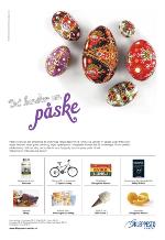 vestnytt_del2-20100325_000_00_00_005.pdf