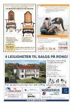 vestnytt_del2-20100325_000_00_00_006.pdf