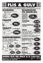 vestnytt_del2-20100325_000_00_00_007.pdf