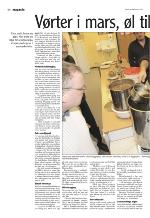 vestnytt_del2-20100325_000_00_00_008.pdf