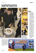 vestnytt_del2-20100325_000_00_00_009.pdf