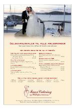 vestnytt_del2-20100325_000_00_00_011.pdf