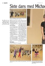 vestnytt_del2-20100325_000_00_00_012.pdf