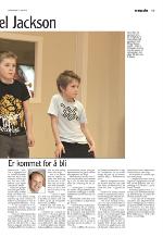 vestnytt_del2-20100325_000_00_00_013.pdf