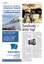 vestnytt_del2-20100325_000_00_00_014.pdf