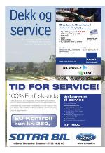 vestnytt_del2-20100325_000_00_00_016.pdf