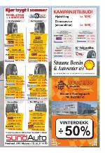 vestnytt_del2-20100325_000_00_00_017.pdf