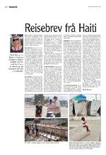 vestnytt_del2-20100325_000_00_00_018.pdf