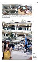 vestnytt_del2-20100325_000_00_00_019.pdf