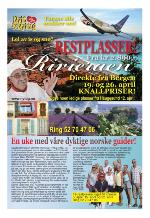 vestnytt_del2-20100325_000_00_00_020.pdf