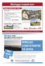 vestnytt_del2-20100325_000_00_00_021.pdf