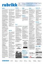 vestnytt_del2-20100325_000_00_00_022.pdf