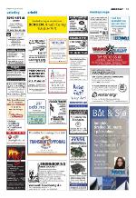 vestnytt_del2-20100325_000_00_00_023.pdf