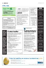 vestnytt_del2-20100325_000_00_00_024.pdf