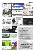 vestnytt_del2-20100325_000_00_00_025.pdf