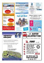 vestnytt_del2-20100325_000_00_00_026.pdf