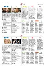 vestnytt_del2-20100325_000_00_00_027.pdf