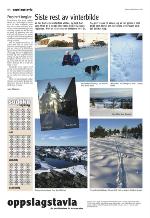 vestnytt_del2-20100325_000_00_00_028.pdf