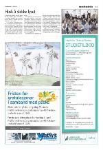 vestnytt_del2-20100325_000_00_00_029.pdf