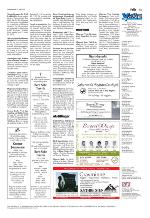 vestnytt_del2-20100325_000_00_00_031.pdf