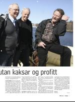 vestnytt_del2-20100422_000_00_00_003.pdf