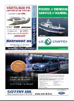 vestnytt_del2-20100422_000_00_00_004.pdf