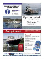 vestnytt_del2-20100422_000_00_00_005.pdf