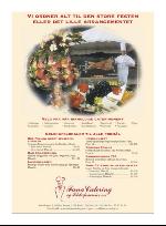 vestnytt_del2-20100422_000_00_00_008.pdf