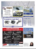 vestnytt_del2-20100422_000_00_00_009.pdf