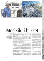 vestnytt_del2-20100422_000_00_00_010.pdf