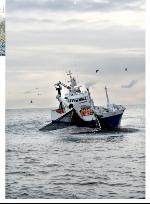 vestnytt_del2-20100422_000_00_00_011.pdf