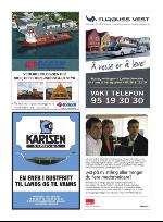 vestnytt_del2-20100422_000_00_00_012.pdf