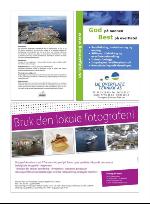 vestnytt_del2-20100422_000_00_00_013.pdf