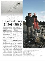 vestnytt_del2-20100422_000_00_00_014.pdf