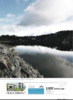 vestnytt_del2-20100422_000_00_00_015.pdf