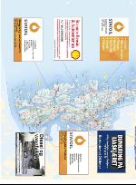 vestnytt_del2-20100422_000_00_00_016.pdf