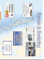 vestnytt_del2-20100422_000_00_00_017.pdf