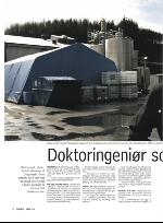 vestnytt_del2-20100422_000_00_00_018.pdf