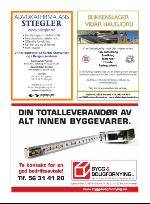 vestnytt_del2-20100422_000_00_00_021.pdf