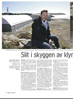 vestnytt_del2-20100422_000_00_00_022.pdf