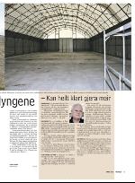 vestnytt_del2-20100422_000_00_00_023.pdf