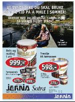 vestnytt_del2-20100422_000_00_00_024.pdf