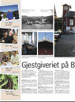 vestnytt_del2-20100506_000_00_00_002.pdf
