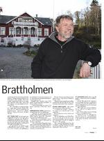 vestnytt_del2-20100506_000_00_00_003.pdf