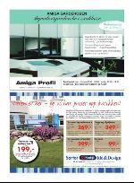 vestnytt_del2-20100506_000_00_00_004.pdf