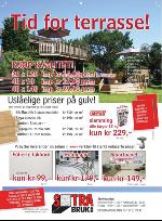 vestnytt_del2-20100506_000_00_00_005.pdf