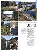 vestnytt_del2-20100506_000_00_00_006.pdf